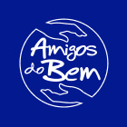 A parceria com a <span>ONG Amigos do Bem</span>